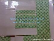 3m���d�p���z