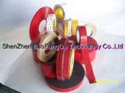 ��ͨ�p���z��