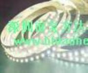 led���l���p���z