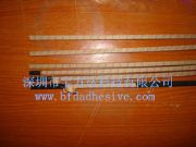 Ļ���p���z�l