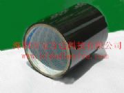 3m��ɫ�p���z