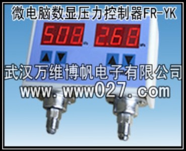 ������Ҏ���É����_�P ���@���������� ��̖fr-yk