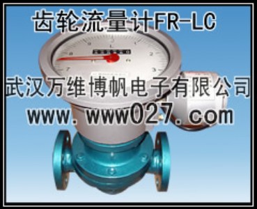 �����ܵ�������Ӌ �E�A����Ӌ �X݆����Ӌ