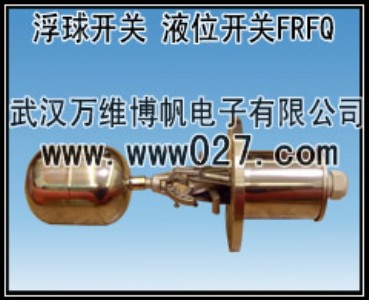 �����ܵ��ò��P�Һλ�����_�P