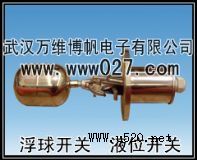 ������Ҏ(gu��)���ò��P䓸���Һλ�_�PFRFQ