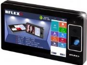 ��׿���ڶ���΢�ſ��ڙC(j��)�T���C(j��)