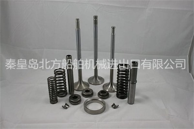 ����wartsila���a�mvasaϵ���ě_�̴��ðl(f��)�әC���