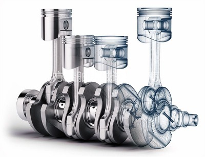 ����wartsila���a�mrt-flexϵ�д��ðl�әC���