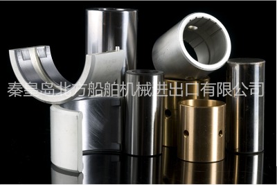 ����sauer�B��wp60���ÿՉ��C�����