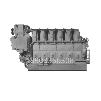 ����ge�l�әCv250�и��ٲ��Ͱl�әC�ě_�̴������M���C