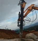 �@���ٶ���졪�ڸ��@�C���ڸ�菎r�C���ڸ��@�C��Һ��菎r�C