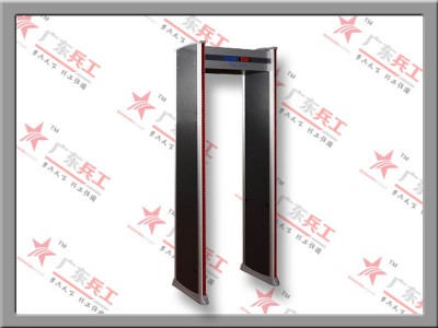 �����V�|����bg-a005 ���ͻ��lcdҺ������̽�y���z�T