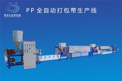 �R�ʌ��I(y��)��������a(ch��n)�� �������g(sh��) Ʒ�|(zh��)��