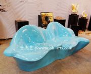 �����r�����в�������ӾƵ��ˇ�g����