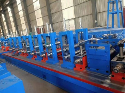 hg60���ܙCе���ܼӹ��C�M