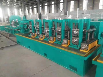 �ƹܙC�����ܳ����O��C�M