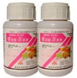 �׾����پ���