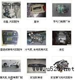 �L���R���_��܇����������l_/���v ���Yԭ�S���	(�D)