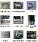 �R���_2������܇����������l_/���Z ����ԭ�S���	(�D)