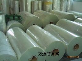 ���������PET��Ĥ �����Ű�PET�͸ߜ�Ĥ