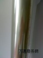 ����(y��ng)�|��A4300PET��Ĥ PET��W��͸��Ĥ