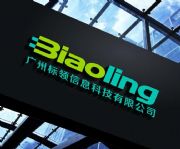 �����l�a