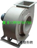 �������Ϸ����L�C�S��,�����x���L�C,PP�L�C