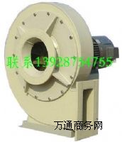 供應高壓防腐風機,防腐高壓風機,PP高壓風機