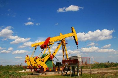 ˮ��ԭ����ϴ���胶ˮʹ��