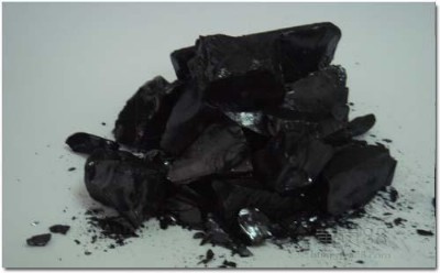 ú������ϴ���S�ң�ʹ�÷���