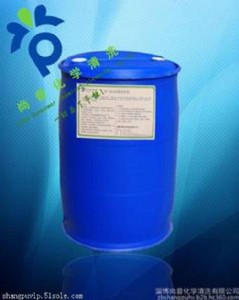 ��������ϴ���ķN��