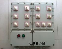 �������uBDG58��������(����)�����