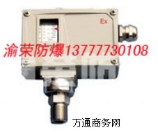 �����|��YREx��������������