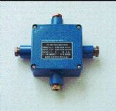 ���������Aƽ����JHH�V���Ԓ�Ӿ��� JHH�Ӿ��ЏS�� �V���Ԓ�Ӿ���ú���|��