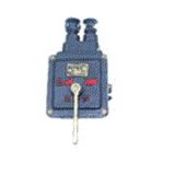 ����ɽ��̫ԭBHZ51�V�÷����D�Q�_�P�T�в� �V���D�Q�_�Pú���˜�