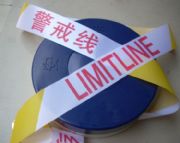 ����(y��ng)��ȫ��ʾ������ʾ�����S����ʾ��(�D)