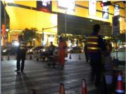 ������·�z����������R��ӆ����ɫ���R(�D)