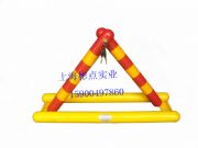 �������z·�F����ײ·�F������·�F(�D)