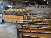 ��ӷ��]���ڣ���·�R�r�o�ڣ�����ʩ������