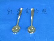 不銹鐵鈍化液_430不銹鋼鈍化液