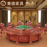 ���¾Ƶ�Ҿߺ��A��(sh��)ľȫ늄�(d��ng)������һ���L(f��ng)혣�