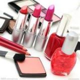 進(jìn)口化妝品批發(fā)專柜正品雅詩蘭黛護(hù)膚品(圖)