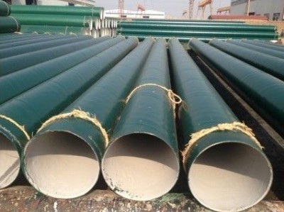 ˮ��ɰ�{�r�����䓹����a��ˇ