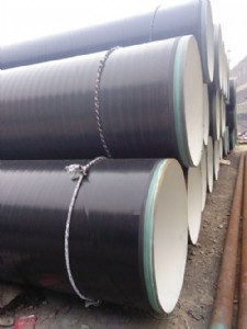 ��������3pe����䓹����a�S��