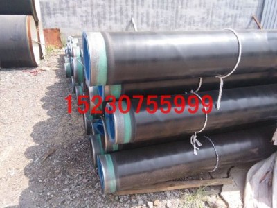 ���f��������Ȼ��3pe����䓹܏S��