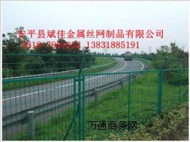 ���Ϲ�·���x�W(w��ng)|���Ϙ��������W(w��ng)|���x�ŏS��