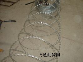 ��Ƭ�̾W(w��ng)�r(ji��)��|�ؑc���P䓵�Ƭ�̾W(w��ng)���l(f��)