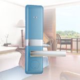 �����V�ݾƵ��T�i���N�̼���(�D)