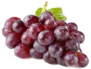 �t������ȡ��