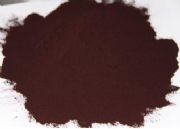 胭脂蟲(chóng)紅